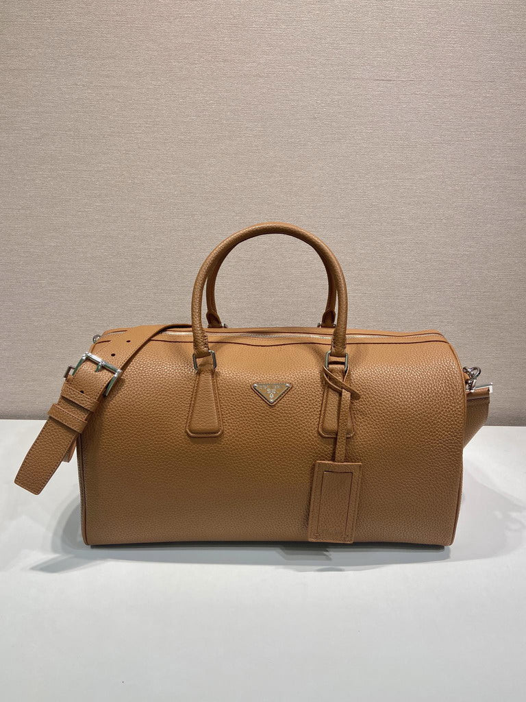 PRD-Bags - SheCary - 1624