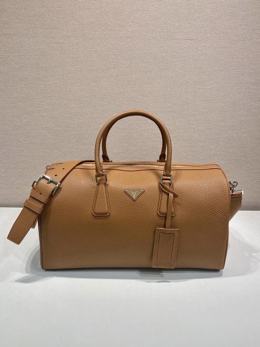 PRD-Bags - SheCary - 1624