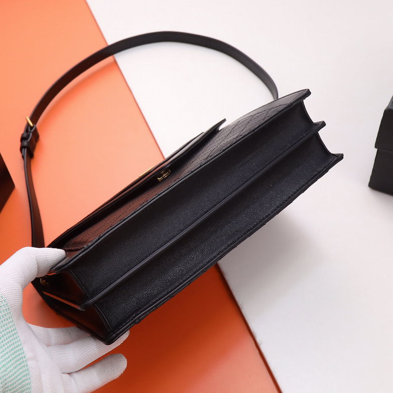 LSY-Bags - Strap Story - 039