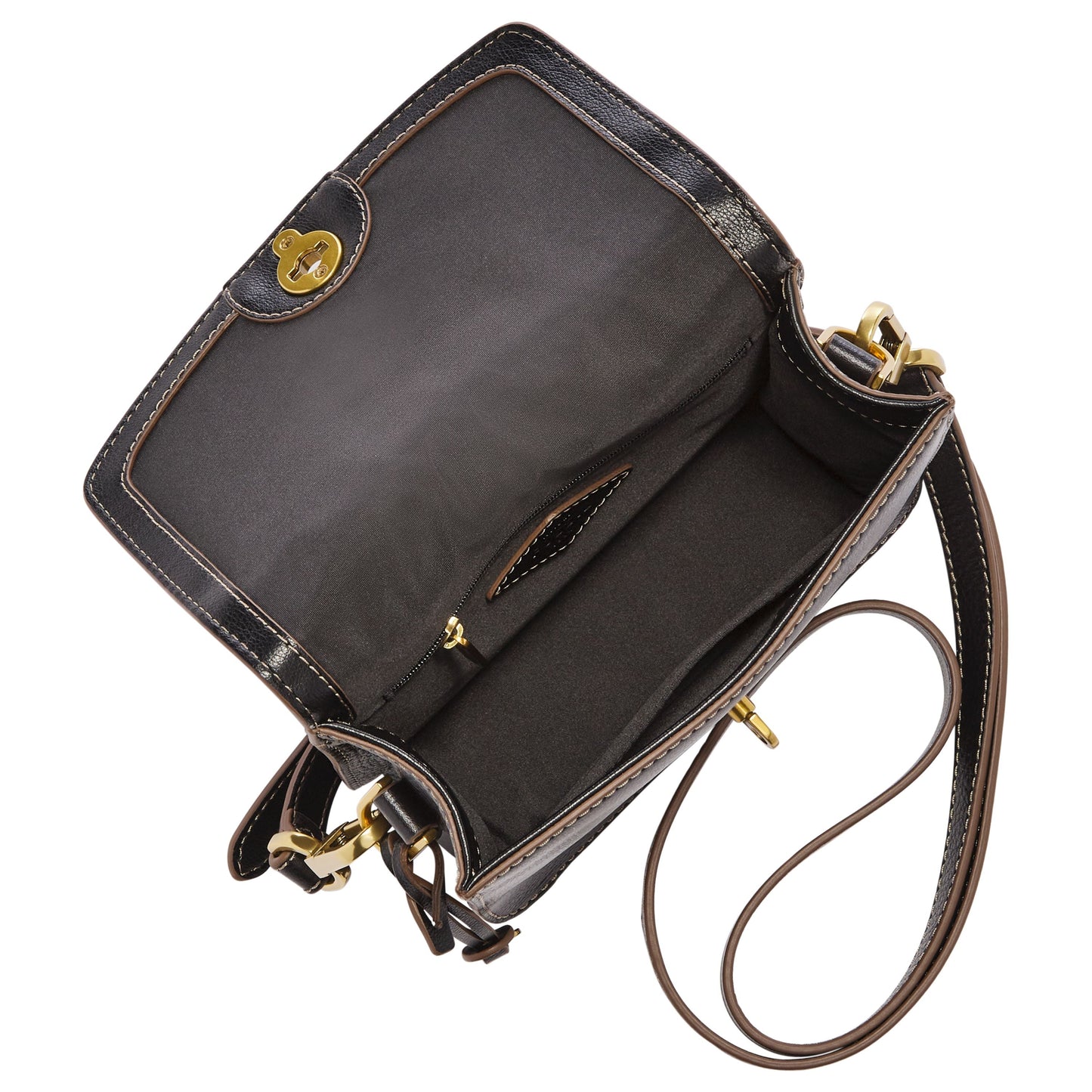 StrapStory - Crossbody 435