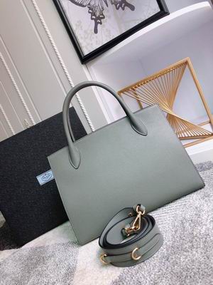 PRD-Bags - SheCary - 789