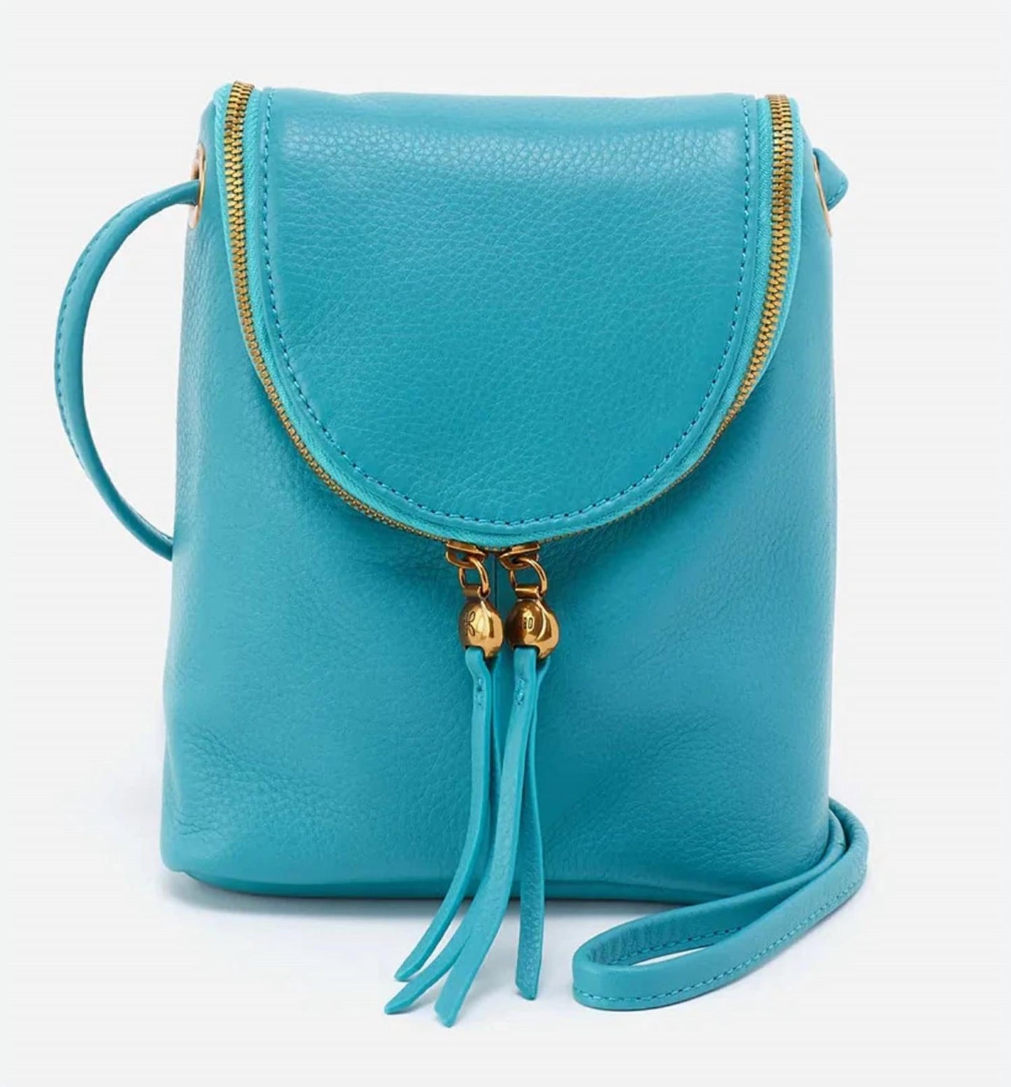 StrapStory - Crossbody 3878