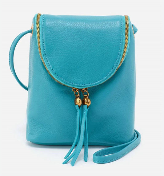 StrapStory - Crossbody 3878