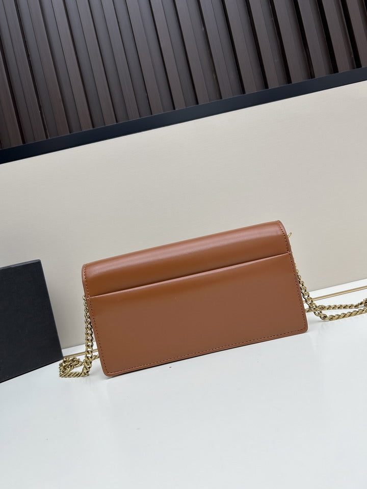 LSY-Bags - Strap Story - 772
