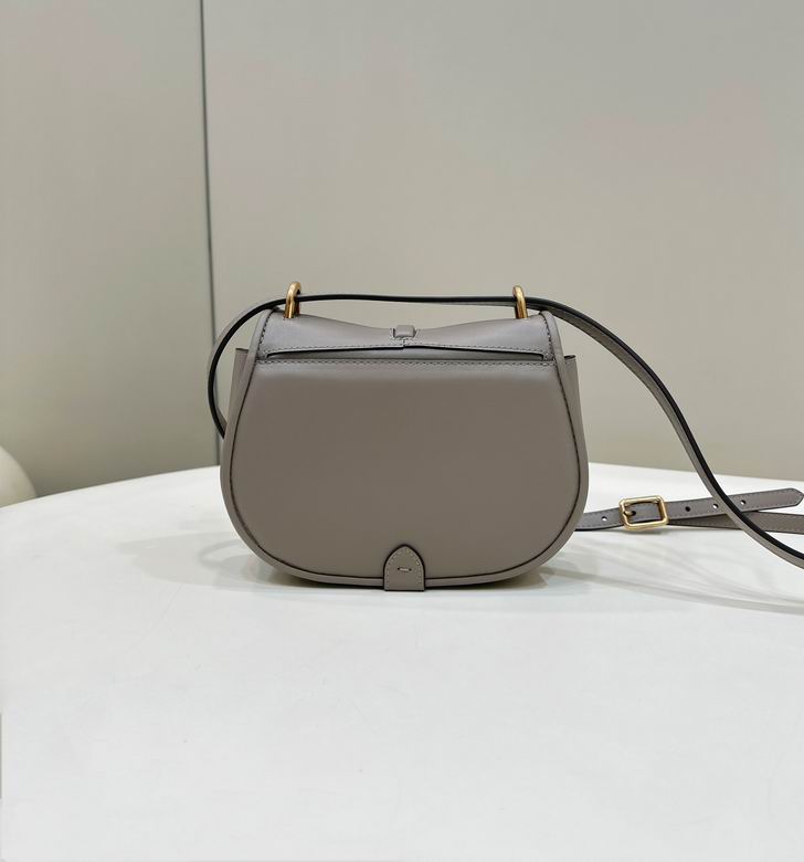 FDNI-Bags - Strap Story - 606