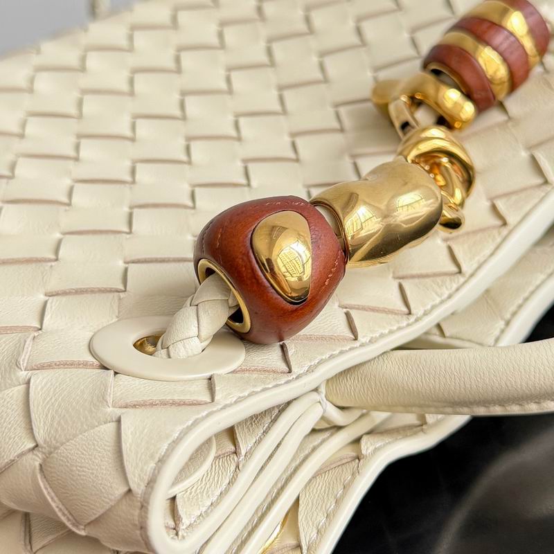 BTVA-Bags - Strap Story - 329