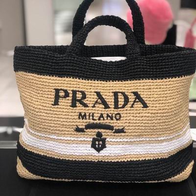 PRD-Bags - SheCary - 743