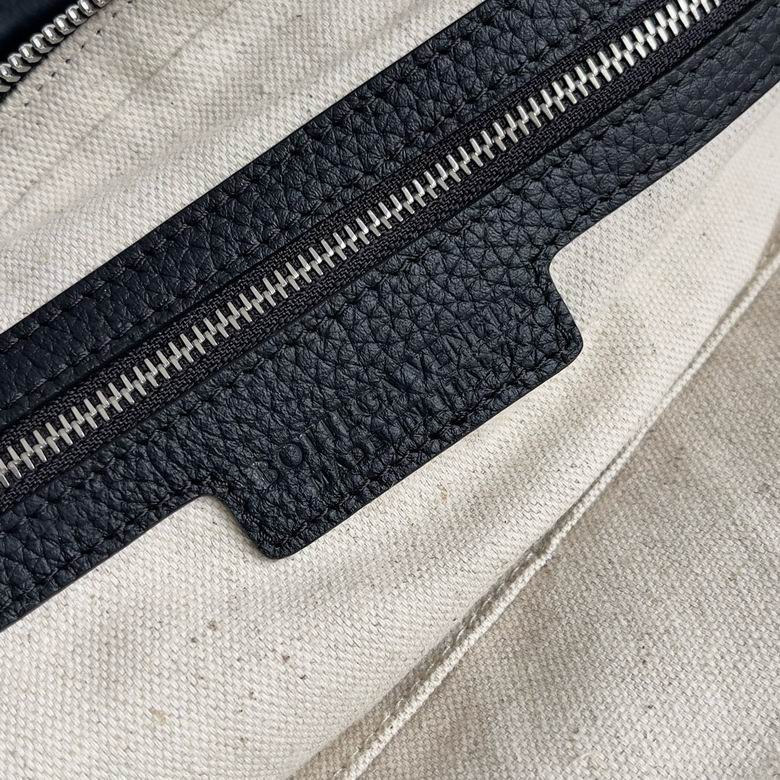 BTVA-Bags - Strap Story - 257