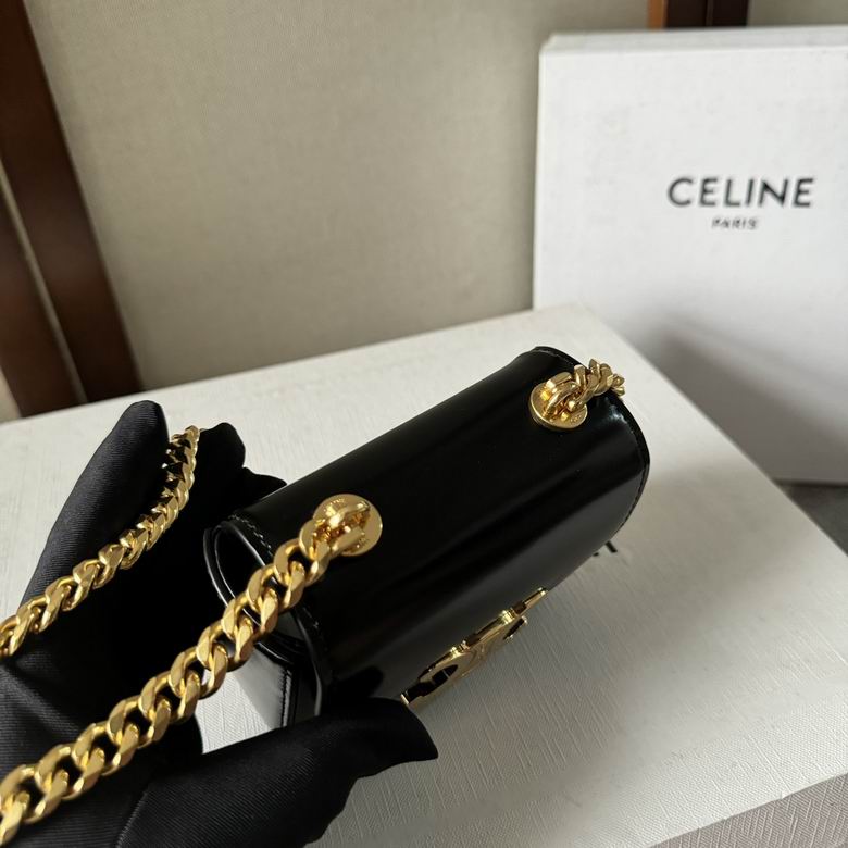 CLNE-Bags - Strap Story - 284