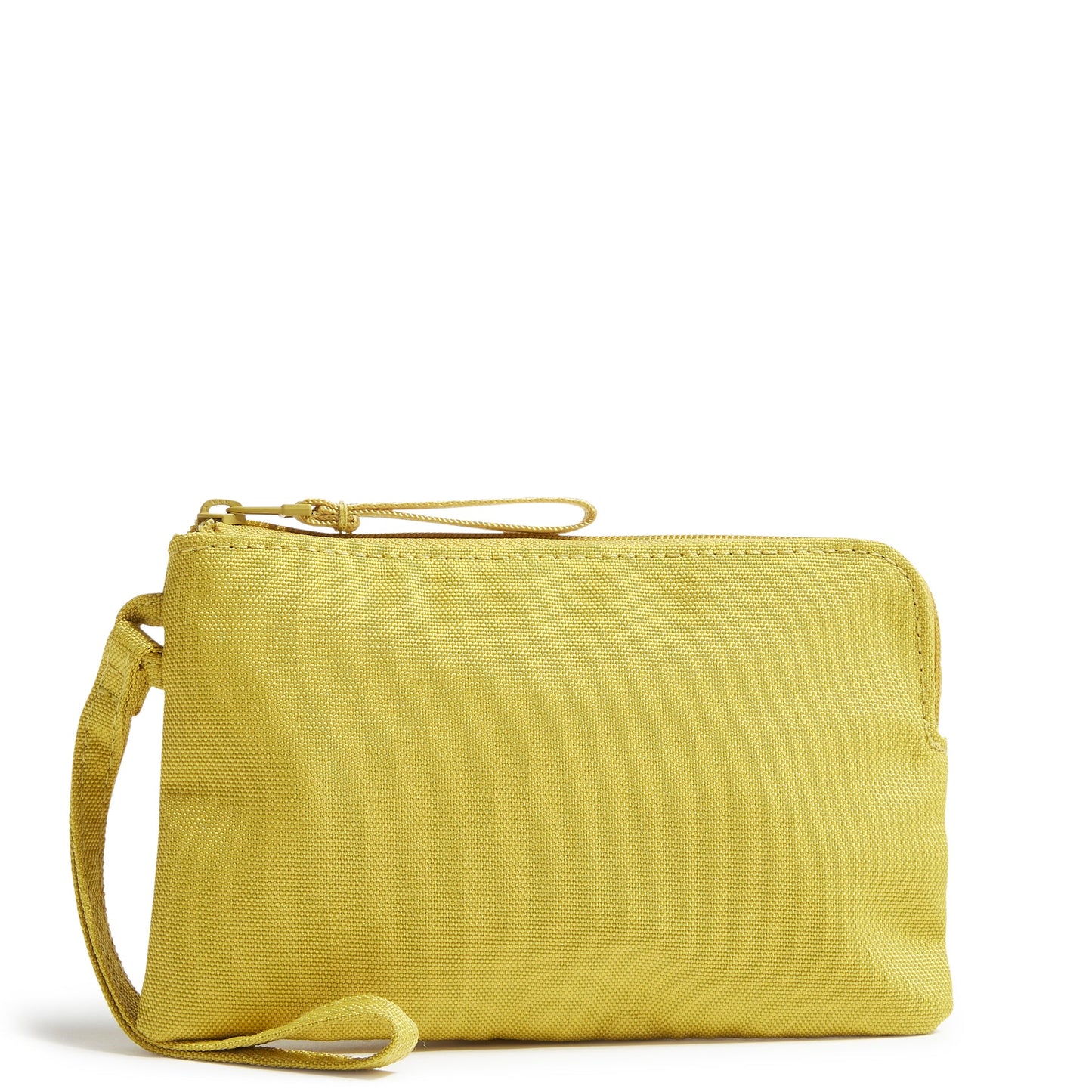 StrapStory - Wristlet 235