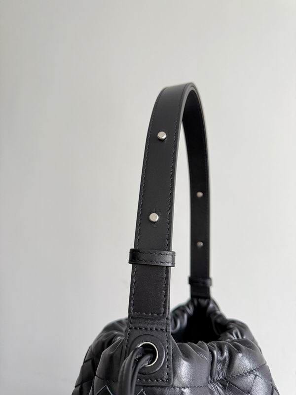 BTVA-Bags - Strap Story - 520