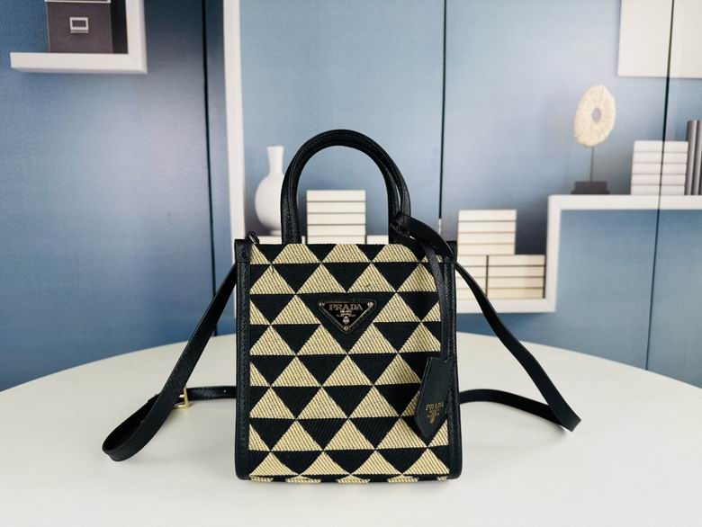 PRD-Bags - SheCary - 979