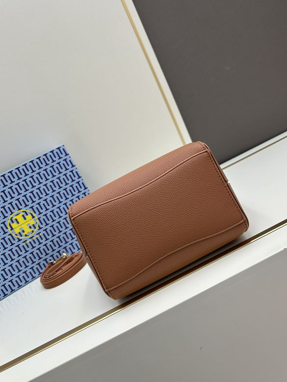 TOBR-Bags - Strap Story - 119