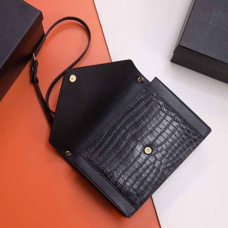 LSY-Bags - Strap Story - 042