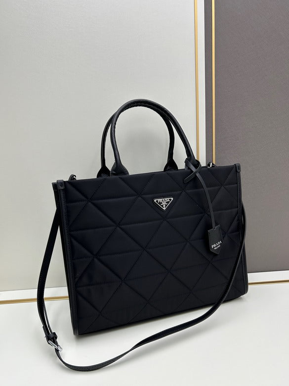 PRD-Bags - SheCary - 1483