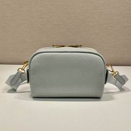 PRD-Bags - SheCary - 520