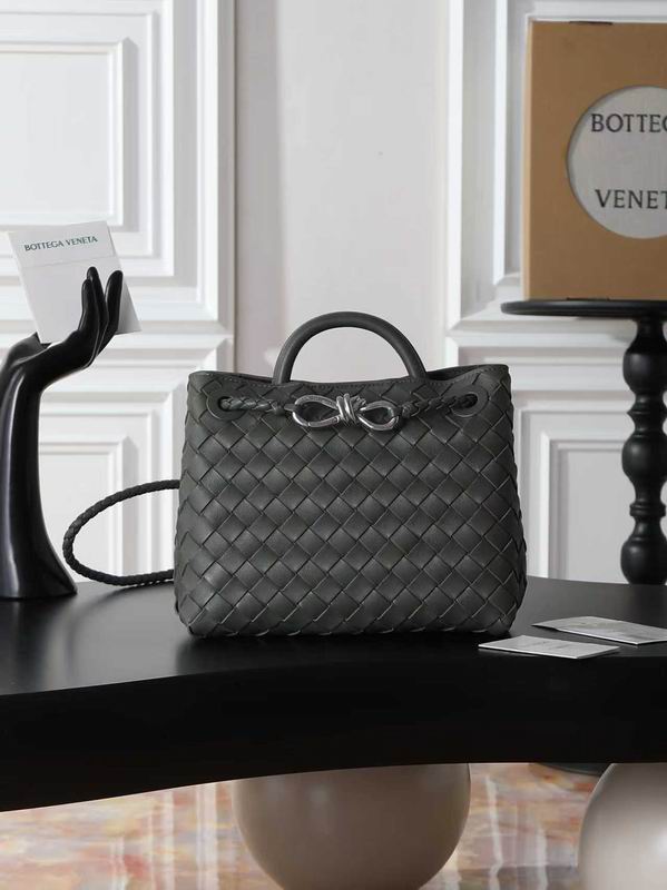 BTVA-Bags - Strap Story - 511