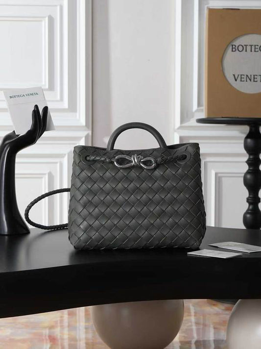 BTVA-Bags - Strap Story - 511