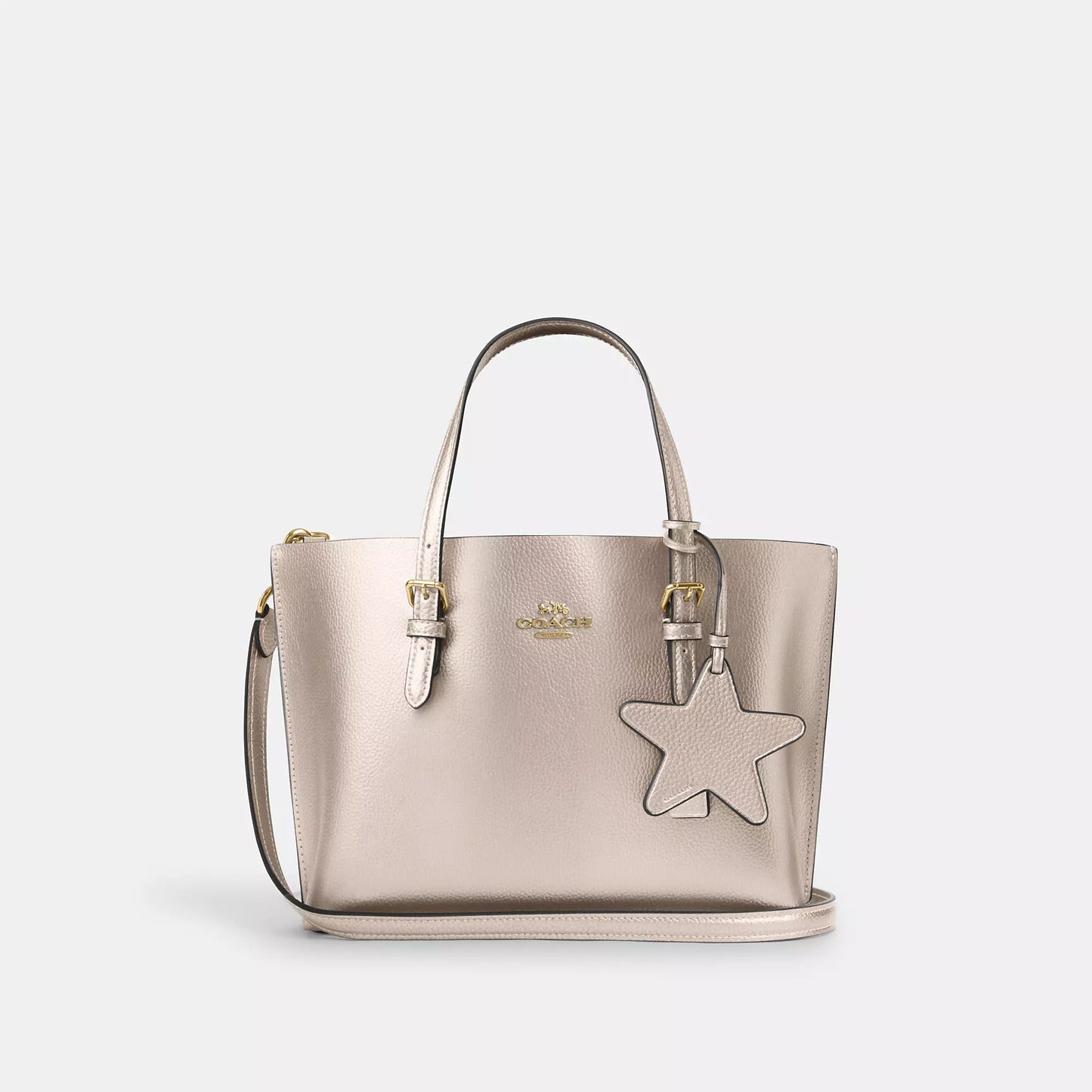 StrapStory - Tote Bag 575
