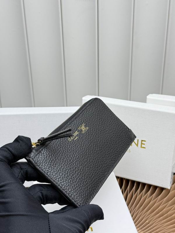 CLNE-Bags - Strap Story - 481