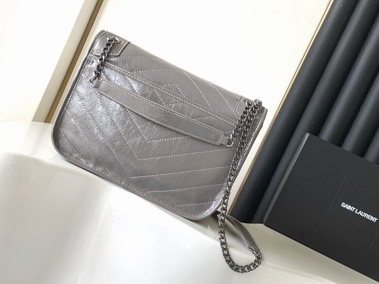 LSY-Bags - Strap Story - 069