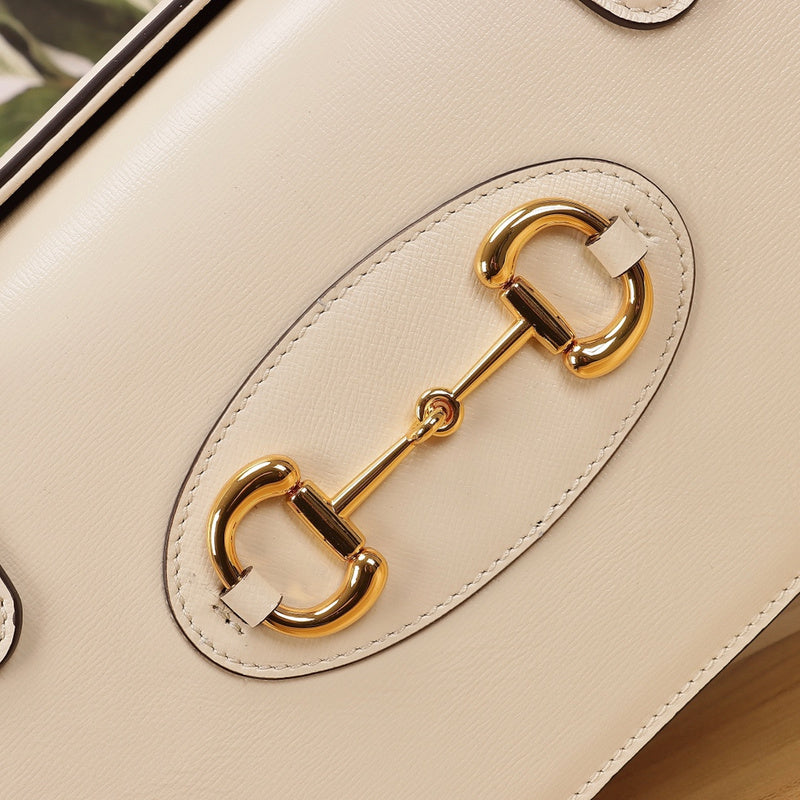 STRAPSTORY - GGC4 BAG - 1268