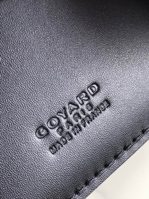 GOYD-Bags - Strap Story - 084