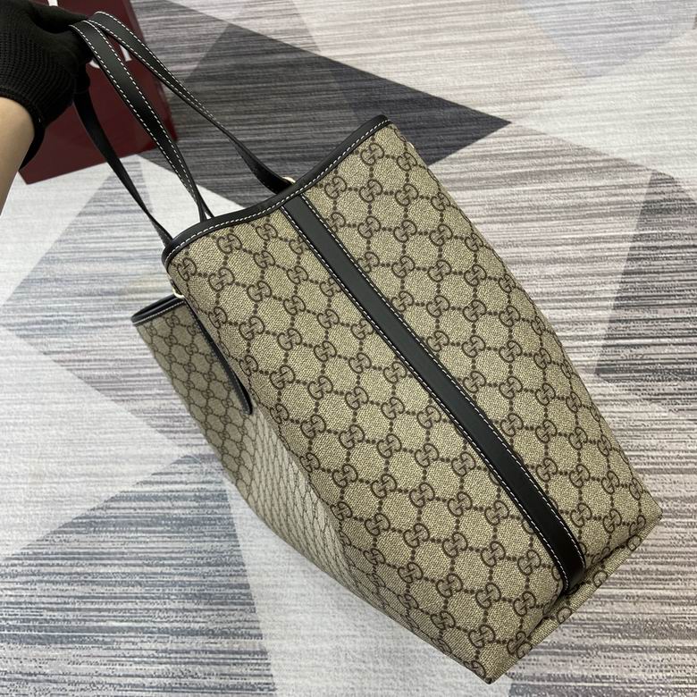 GGCC-Bags - Strap Story - 481