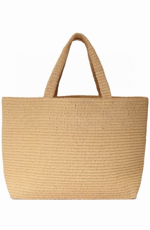 LSY-Bags - Strap Story - 425