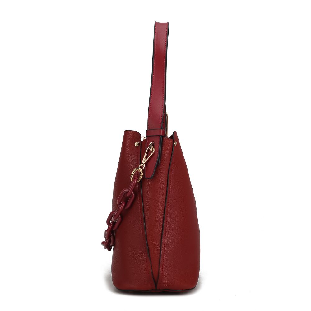StrapStory - Hobo Bag 129