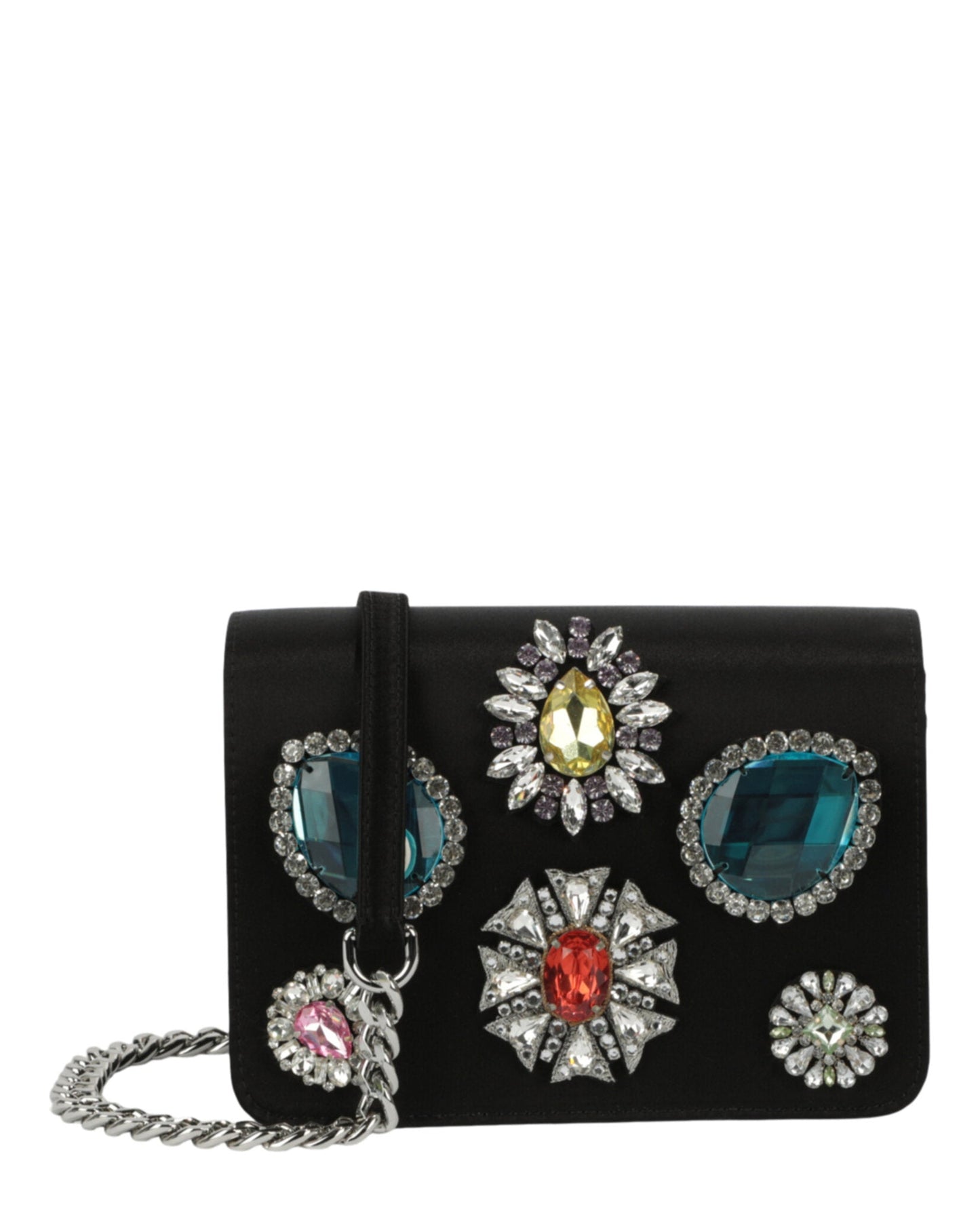 StrapStory - Crossbody 2477