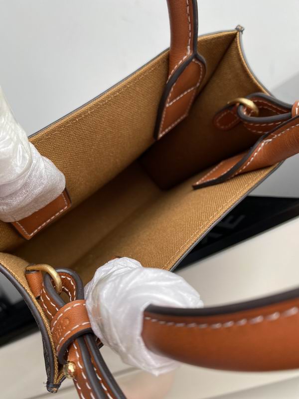 CLNE-Bags - Strap Story - 588