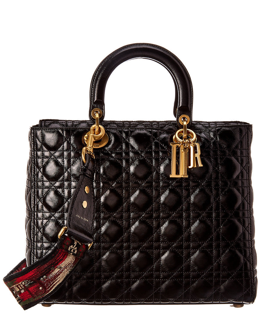 StrapStory - Tote Bag 2288