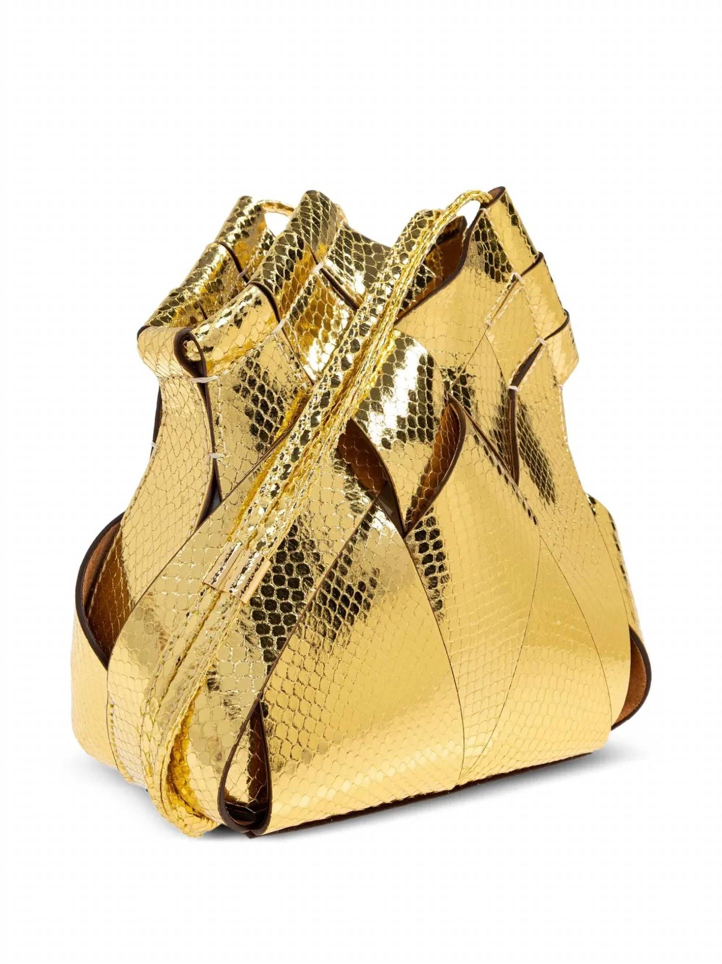 StrapStory - Crossbody 2968