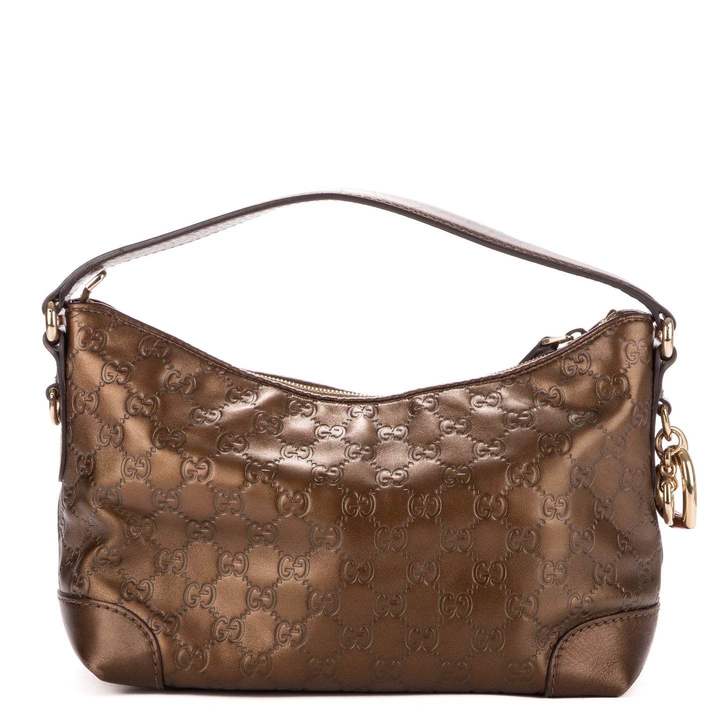 StrapStory - Hobo Bag 441