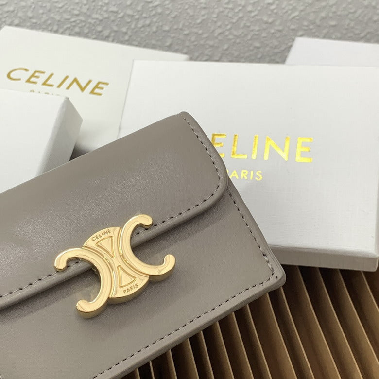 CLNE-Bags - Strap Story - 045