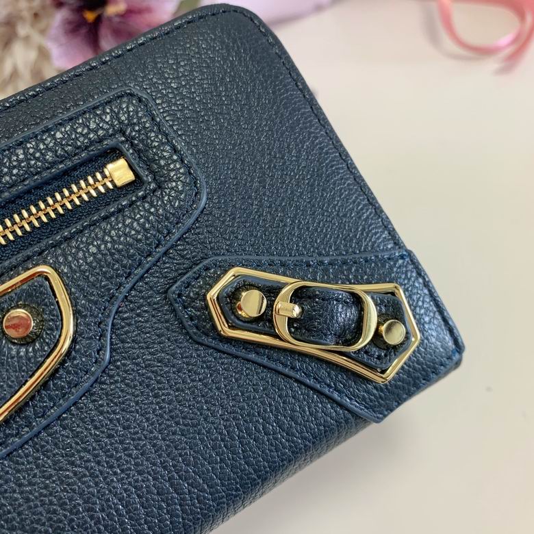 BLGA-Bags - Strap Story - 047