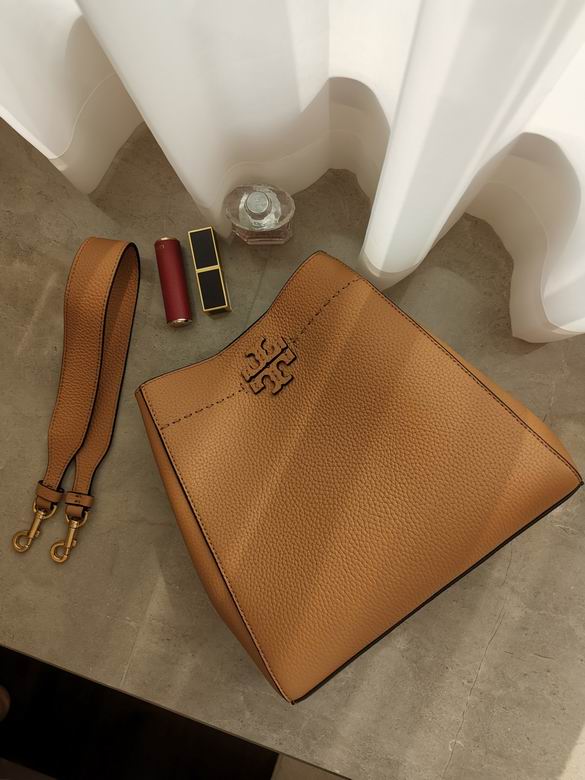 TOBR-Bags - Strap Story - 459