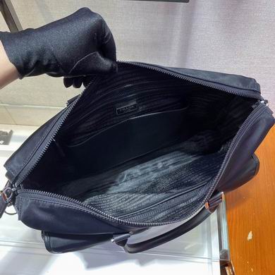 PRD-Bags - SheCary - 462