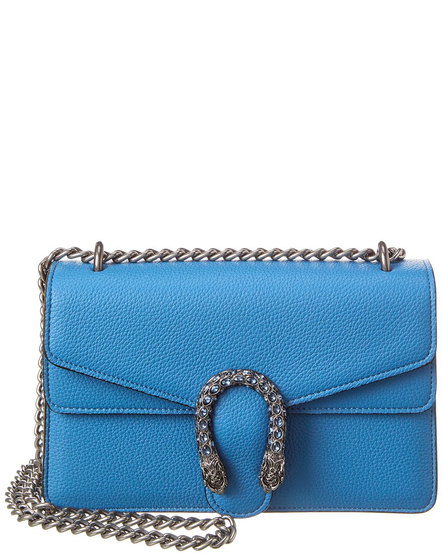 StrapStory - Crossbody 1887
