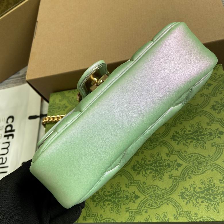 GGCC-Bags - Strap Story - 986