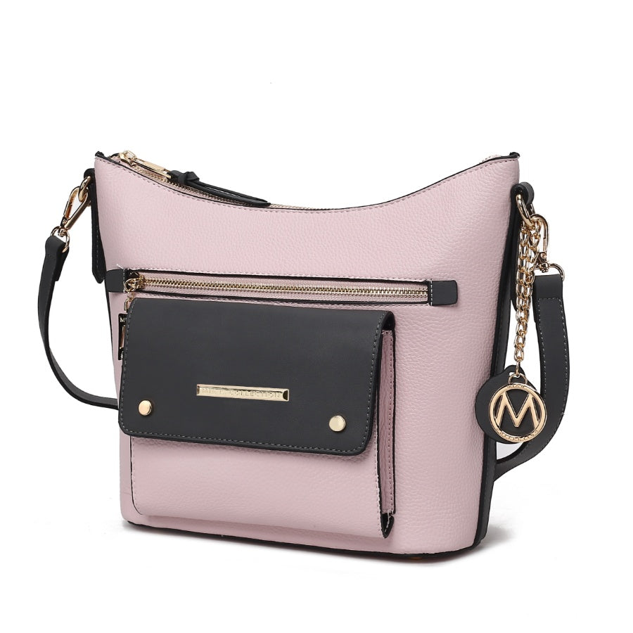 StrapStory - Crossbody 1524