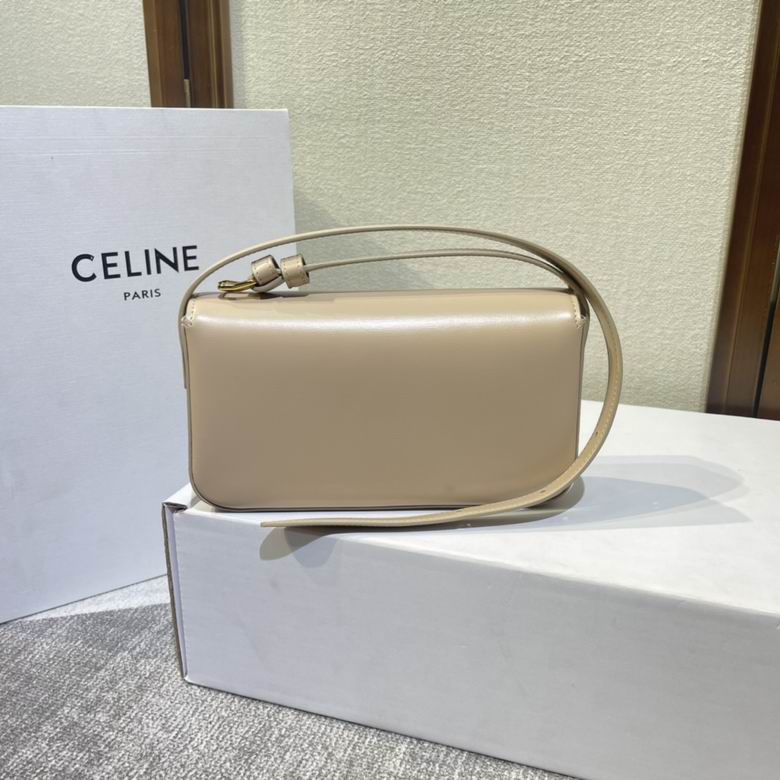 CLNE-Bags - Strap Story - 156