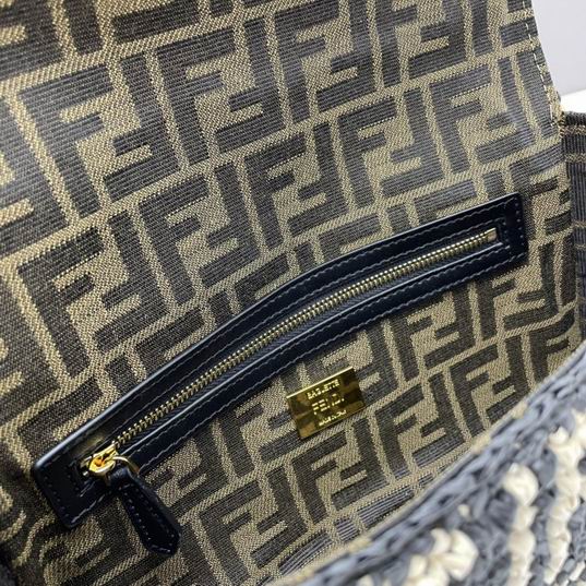 FDNI-Bags - Strap Story - 302