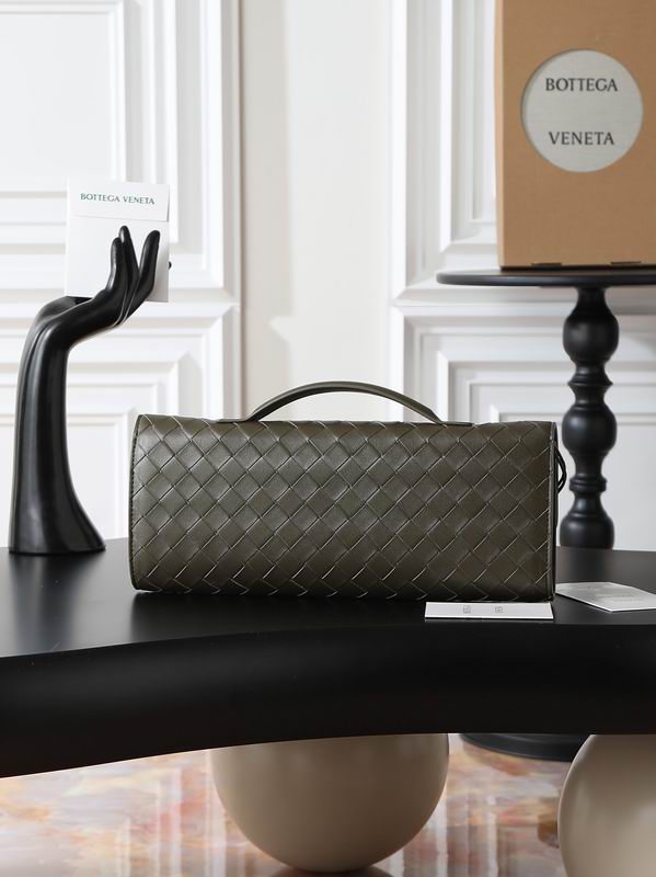 BTVA-Bags - Strap Story - 586