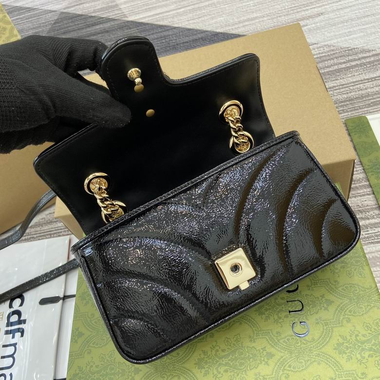 GGCC-Bags - Strap Story - 1096