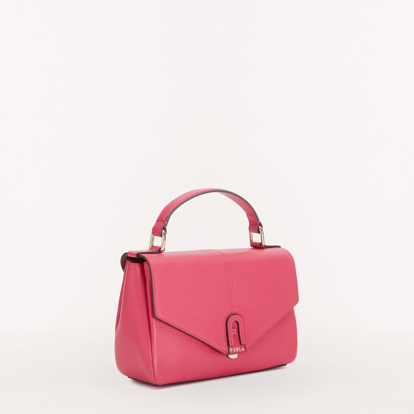 StrapStory - Tote Bag 823
