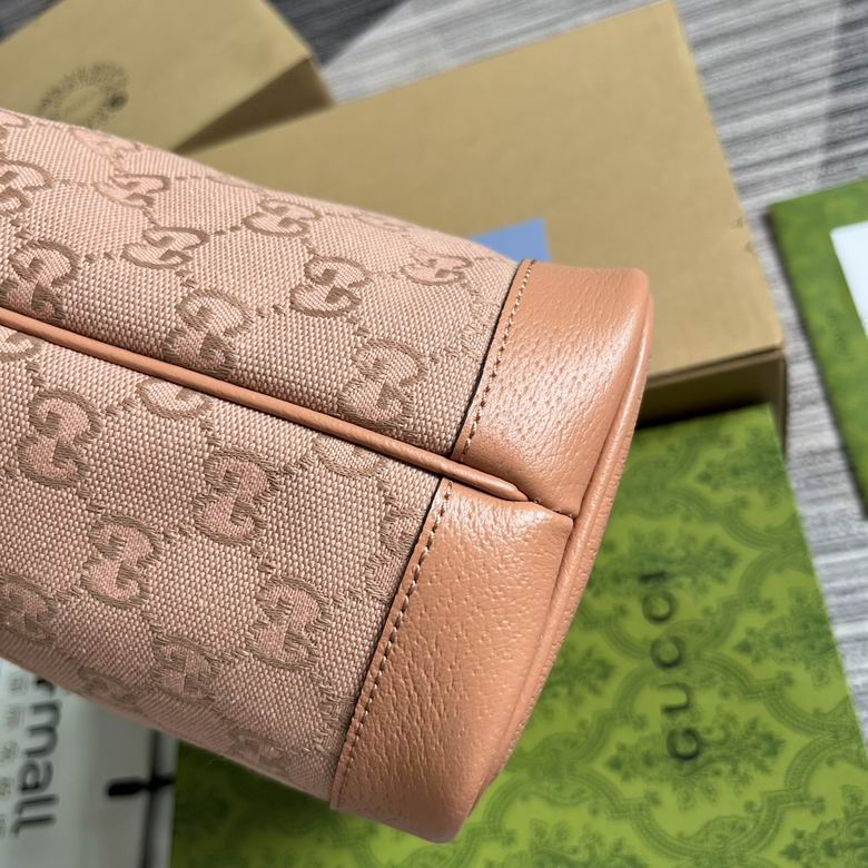 GGCC-Bags - Strap Story - 054
