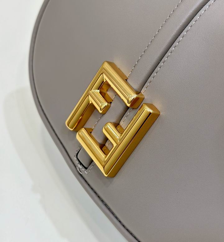 FDNI-Bags - Strap Story - 606