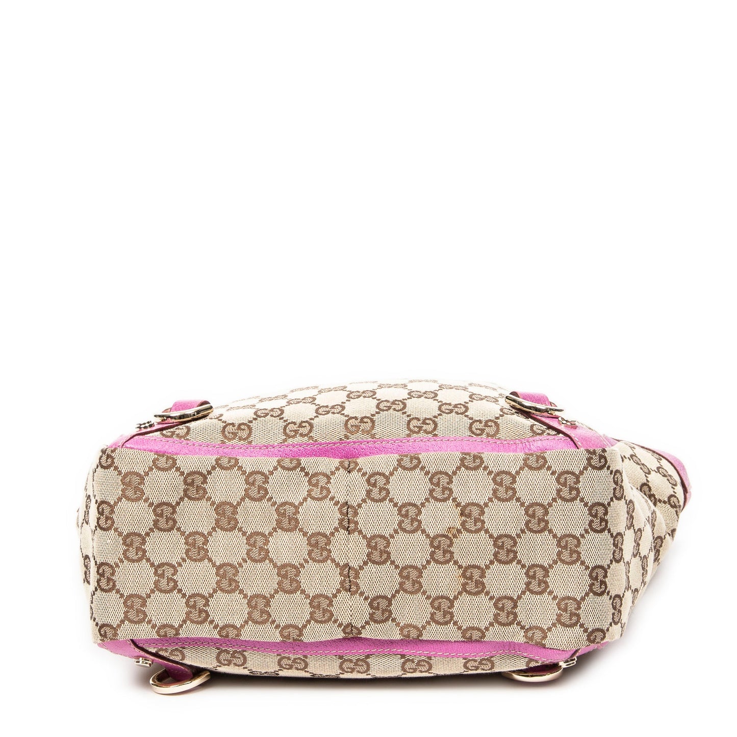 StrapStory - Tote Bag 2943